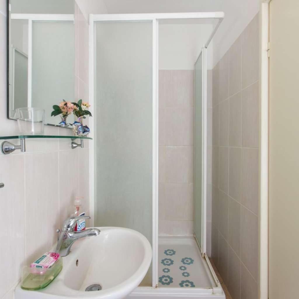 Apartments Marija - 50M From Beach Zaton  Dış mekan fotoğraf